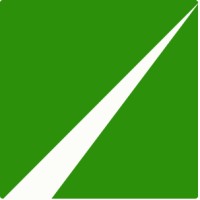 Vereda Product Lab logo - Similar company to Versasense