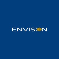 Envision Financial Systems, Inc. logo - Similar company to Envision