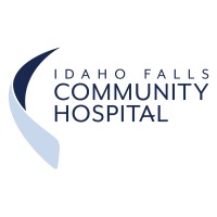 Idaho Falls Community Hospital logo - Similar company to Seikosoft Llc