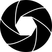 Perfect Photo - Fotografia Produktowa logo - Similar company to Tango Agencja Brandingowa