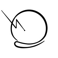 Nolock Dev logo - Similar company to Tdc Software