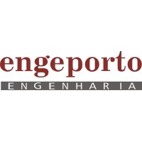 ENGEPORTO ENGENHARIA LTDA. logo - Similar company to Ccm Engenharia