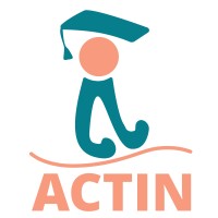 Actin Academy logo - Similar company to Actin Team