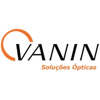 Vanin Soluções Ópticas