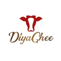 Diya Ghee B.V. logo - Similar company to Druid Nutrients