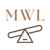 Moms Who Leverage logo - Similar company to Caring For Mama
