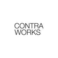 Contra Works logo - Similar company to Body Of Work