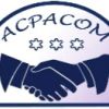 ONG ACPACOM logo - Similar company to Ong & Company