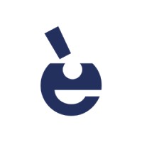 Farmarkè logo - Similar company to Viprof S.R.L.