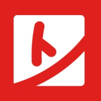 Covebo Recruitment España logo - Similar company to Ventura Electrical