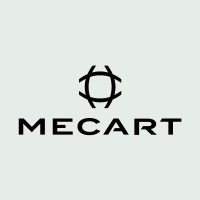 MECART - Cleanroom and Noise Control Solutions logo - Similar company to Mrc Cleanroom Systems