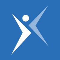 Heruka Lifescience and Health Innovations logo - Similar company to Bridging Clinical Research & Clinical Health Care Collaborative