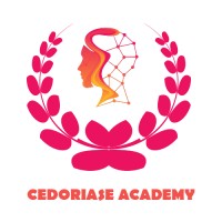 CEDORIASE ACADEMY FOR ARTIFICIAL INTELLIGENCE logo - Similar company to Simul Ai