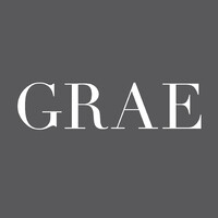 GRAE Entertainment logo - Similar company to Da Bomb