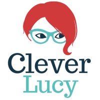Clever Lucy logo - Similar company to Switchback, Llc