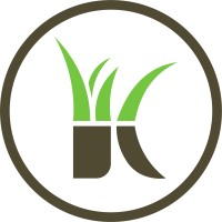 KEPES Chile logo - Similar company to @Sportycl