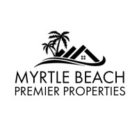 Myrtle Beach Premier Properties