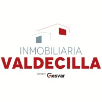 Inmobiliaria Valdecilla (grupo Gesvar) logo - Similar company to Tu Starter Pack