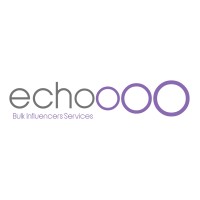 Echo Media for Marketing & Advertising logo - Similar company to Viral Kuwait