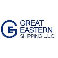 Great Eastern Shipping LLC logo - Similar company to Fast Impex Freight Solutions Llc