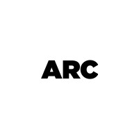 Artistic Research Community in the North (ARC) logo - Similar company to Erasmus Aipact