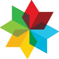Bismarck Veterans Memorial Public Library logo - Similar company to Ndsu Collegiate Deca