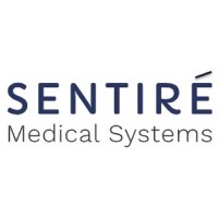 Sentiré Medical Systems logo - Similar company to Filtravate