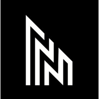 Anders Nyström Management Ab