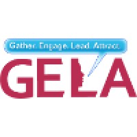 Gela