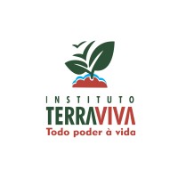 Instituto Terraviva logo - Similar company to European Association For Algorithmic Fairness