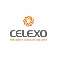 Celexo Management- Und Beteiligungs-Gmbh