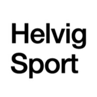 Helvig Sport logo - Similar company to Decon-X International As