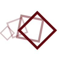 Edistyksellinen tiedeliitto logo - Similar company to Hiilipörssi