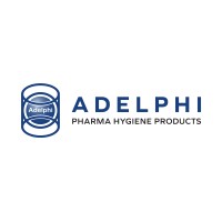 Pharma Hygiene Products logo - Similar company to Nutraid Europe Ltd.- Nutritional Values & Food Labels @ A Click
