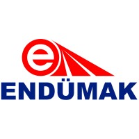 Endümak logo - Similar company to Ulusan Elektrik A.Ş.