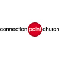 Connection Point Church
