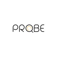 Probe IIITN logo - Similar company to Elevate Iiitn