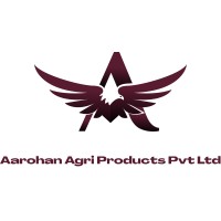 Aarohan Agri Products Pvt Ltd logo - Similar company to Data Software Pvt Ltd (Dspl)
