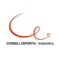 Consell Esportiu de Sabadell logo - Similar company to Atenea Iuris