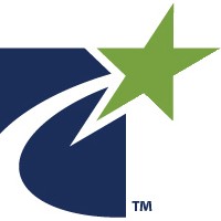 Grace Adventures logo - Similar company to Capitol Commission