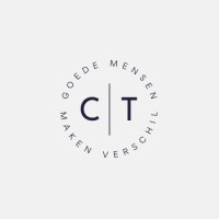 ConnectTies logo - Similar company to Cliqworks