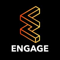 Engage Tech Partners logo - Similar company to Ship Shape Resources