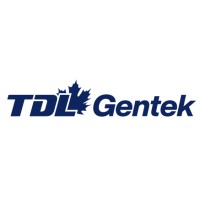 TDL Gentek logo - Similar company to Ntsdirect