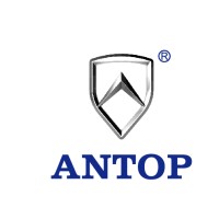 Shenzhen Antop Technology Co. Ltd. logo - Similar company to Wisdom Bridge Tech (Wbt)