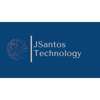 JSantos Technology logo - Similar company to Blind Penguin Llc