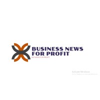 Business News For Profit logo - Similar company to Bestdevops