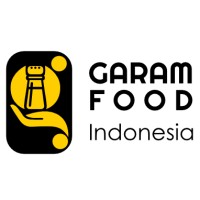 PT Garam Food Indonesia logo - Similar company to The Garam Group