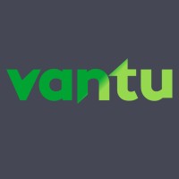 vantu logo - Similar company to Zinal Consulting Gmbh