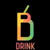 B Drink
