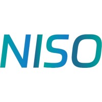 NISO DISPLAY CO., LIMITED logo - Similar company to Fresh Start Fze
